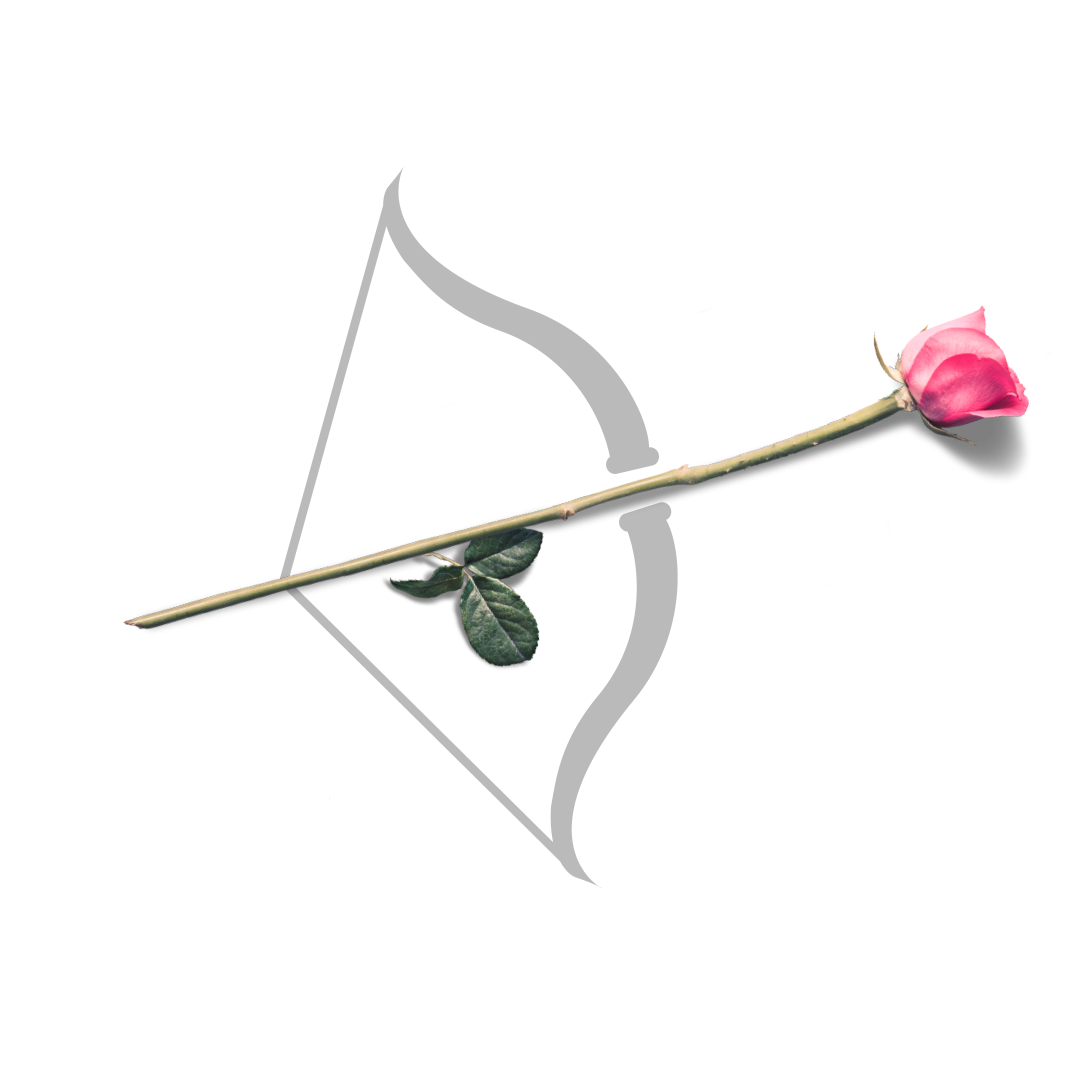 Versandapotheke Zur Rose