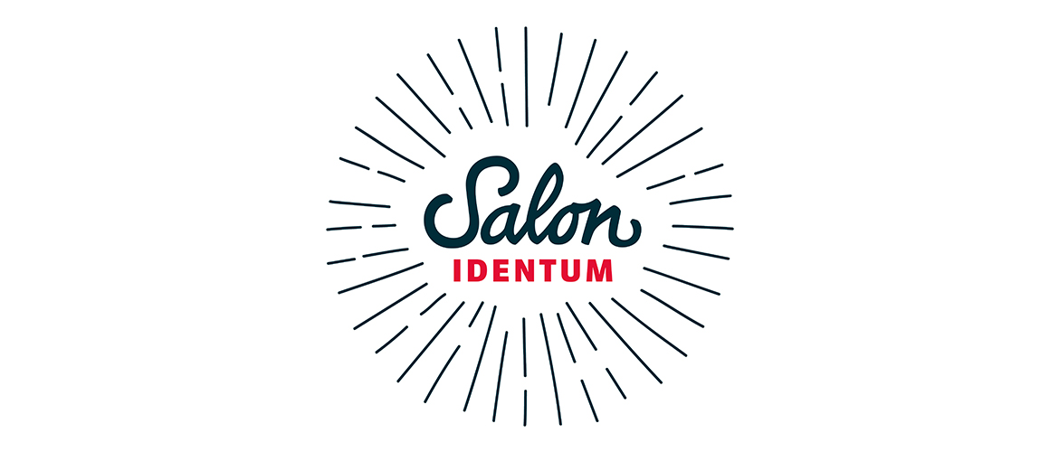 Salon Identum