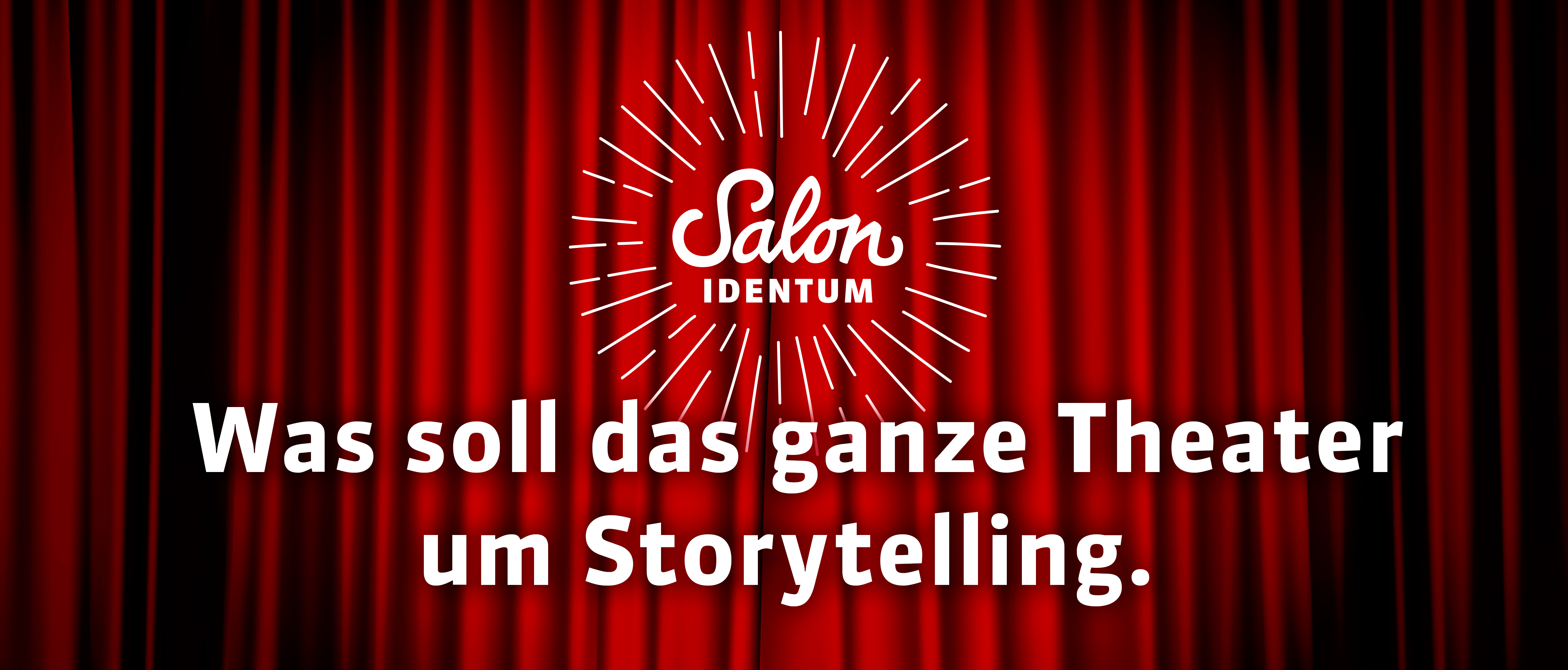 Salon Identum
