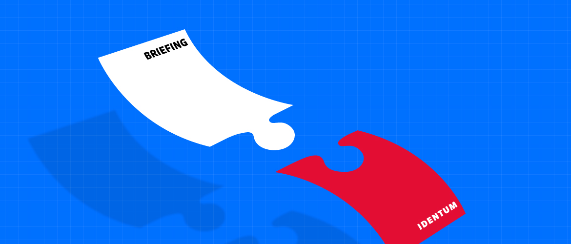 Briefing gut, alles gut: Mit 10 Fragen & 3 Tipps zu besseren Briefings