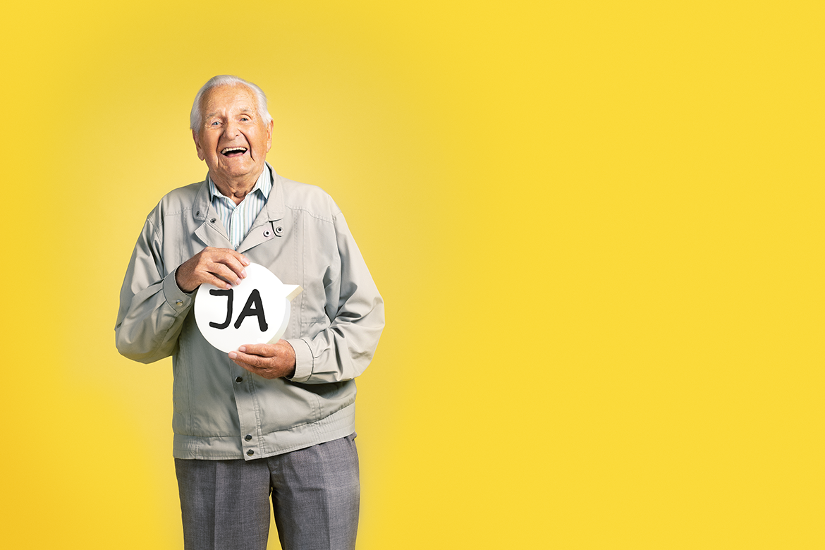 granpa