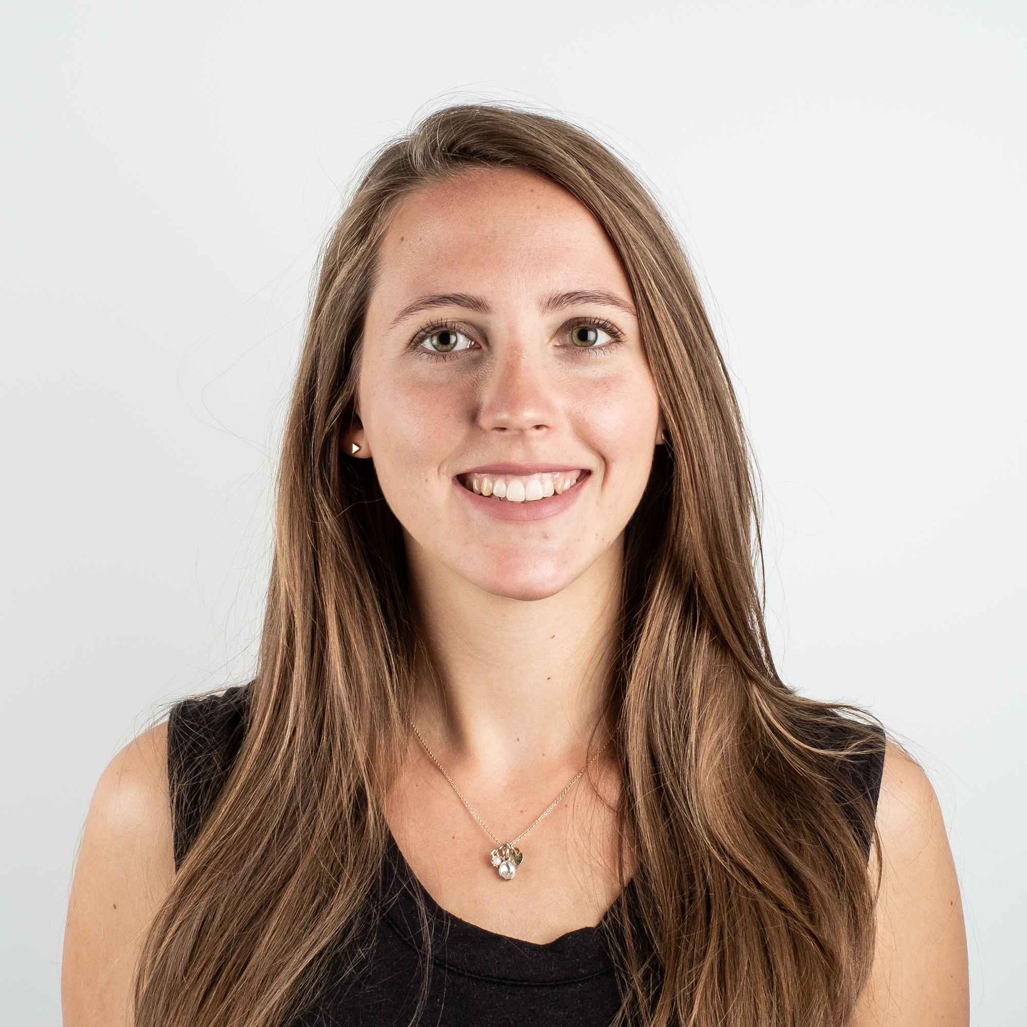 Barbara Koder