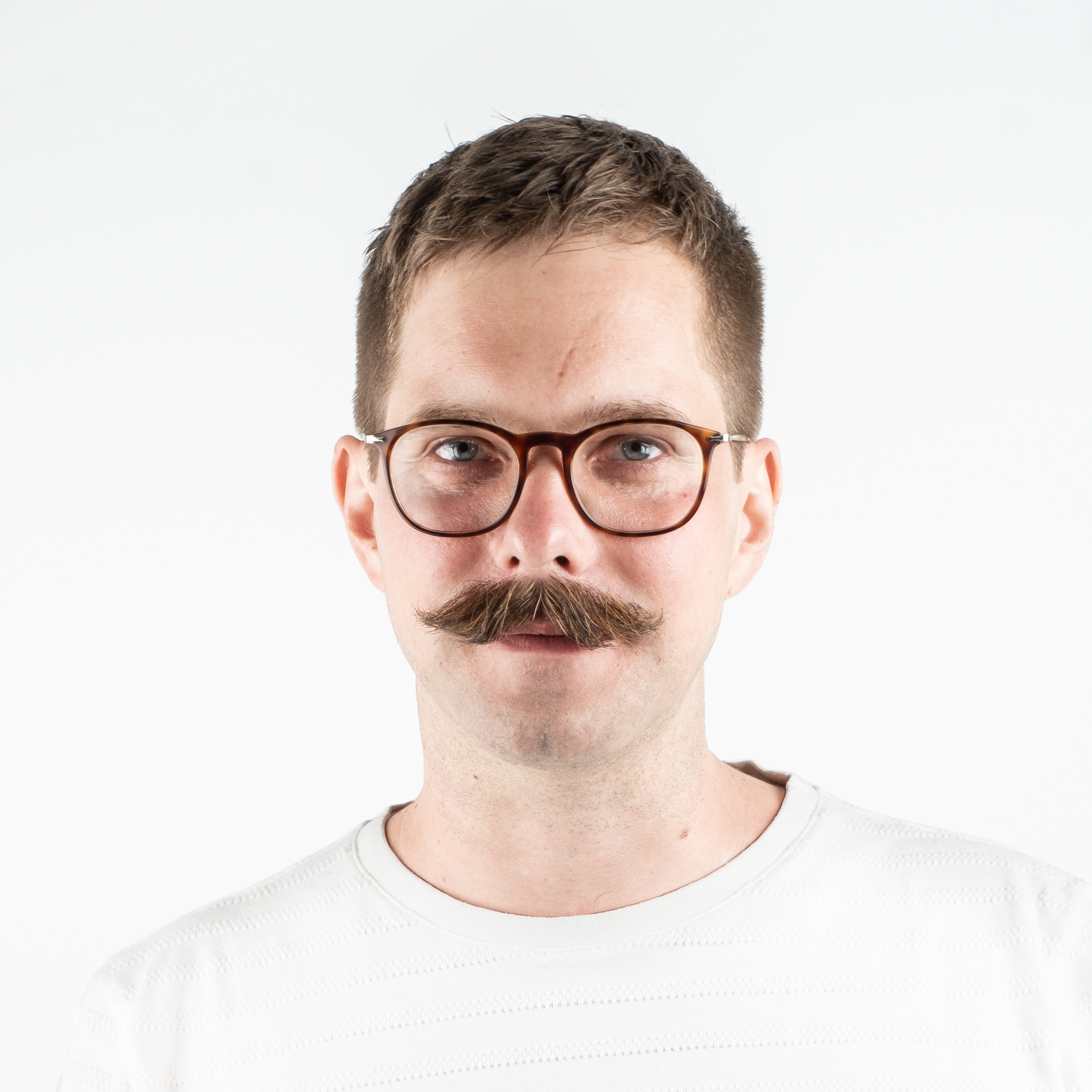 Marko Laitinen