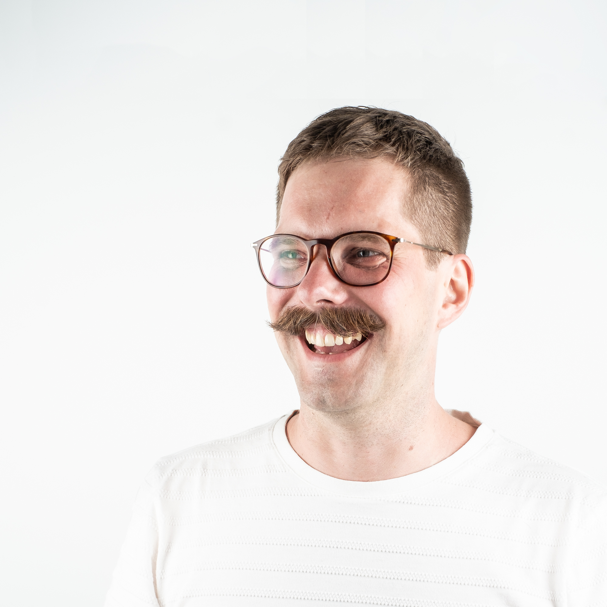 Marko Laitinen