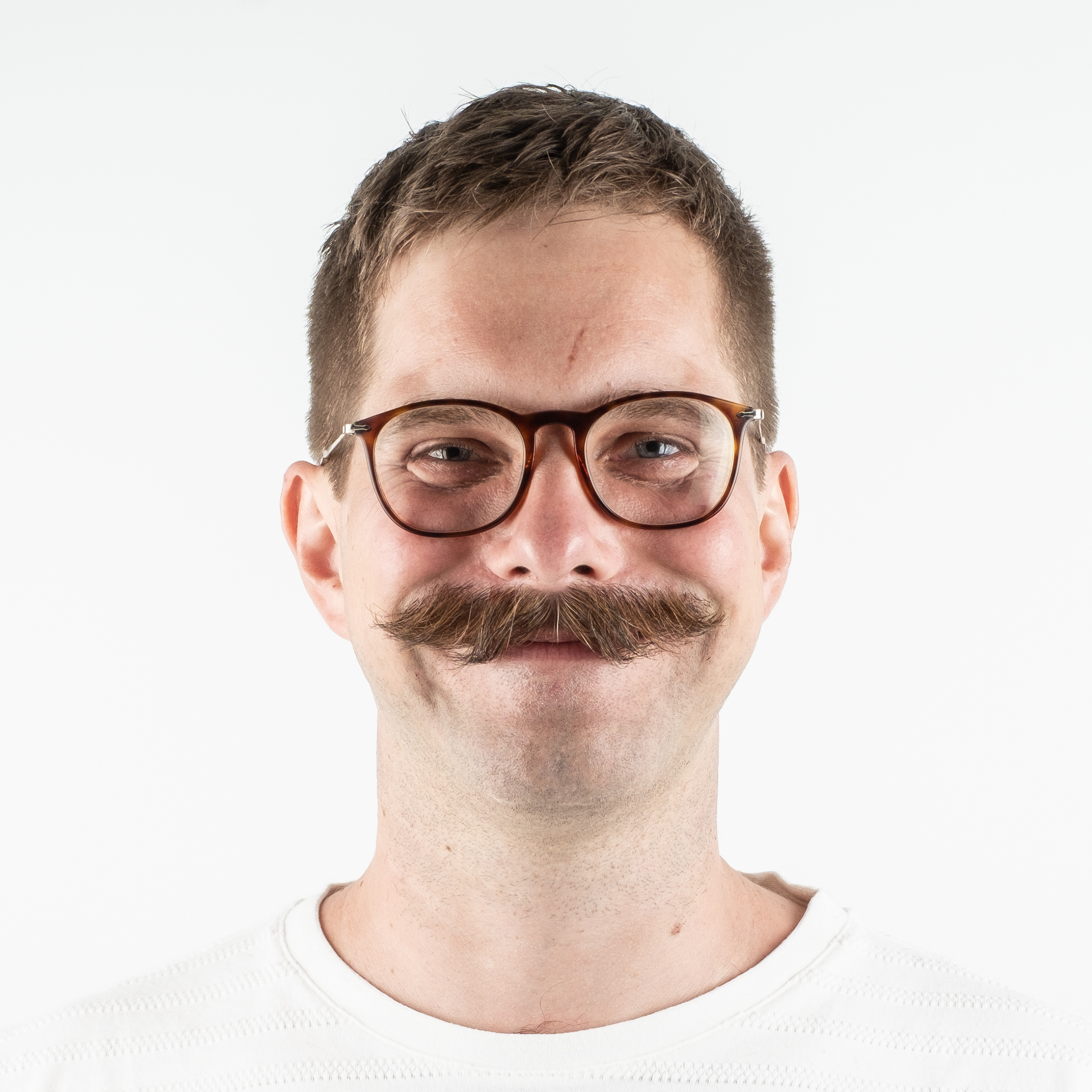 Marko Laitinen