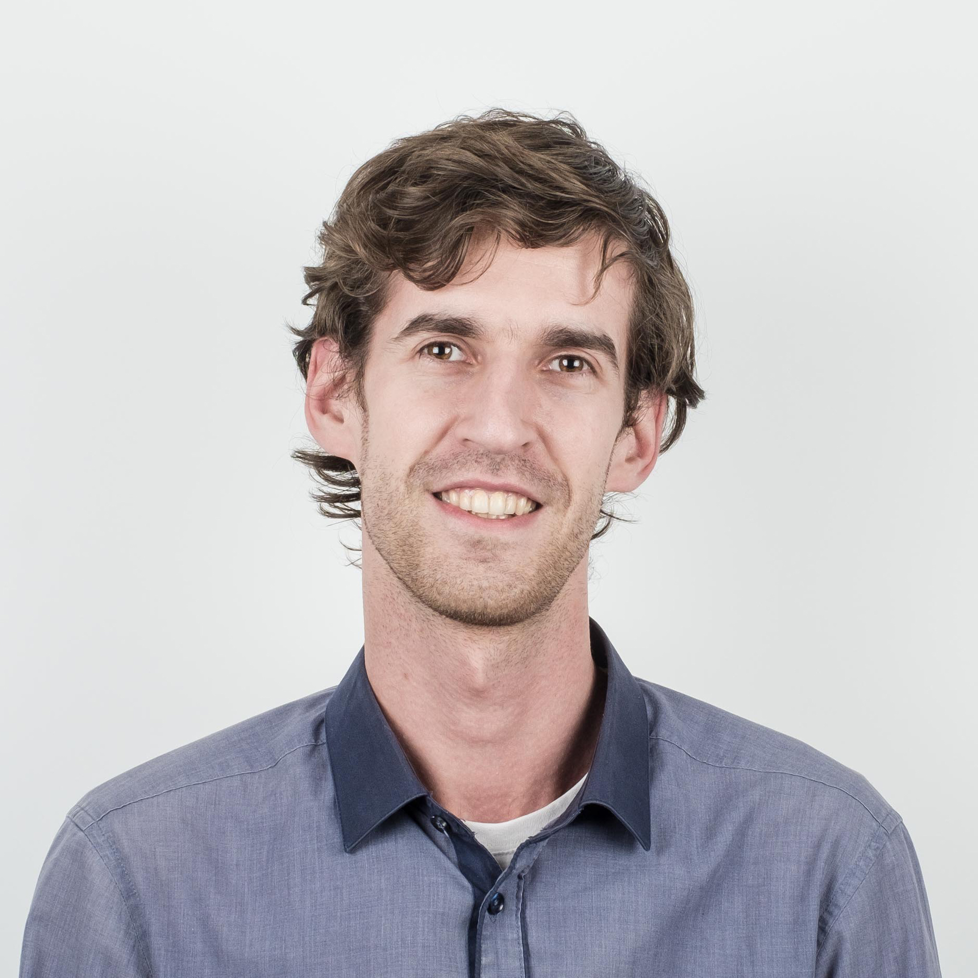 Michael Malik