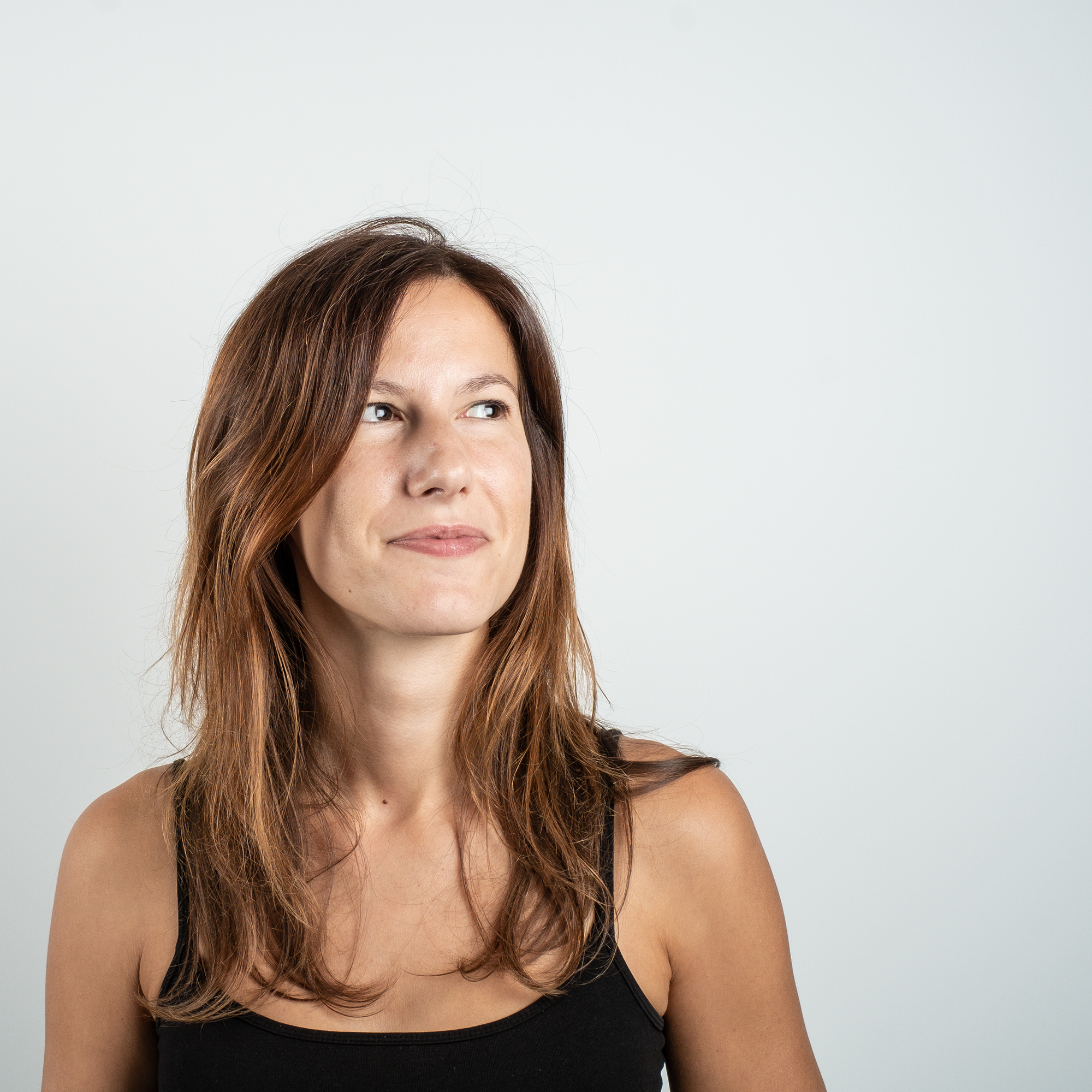 Montserrat Gómez