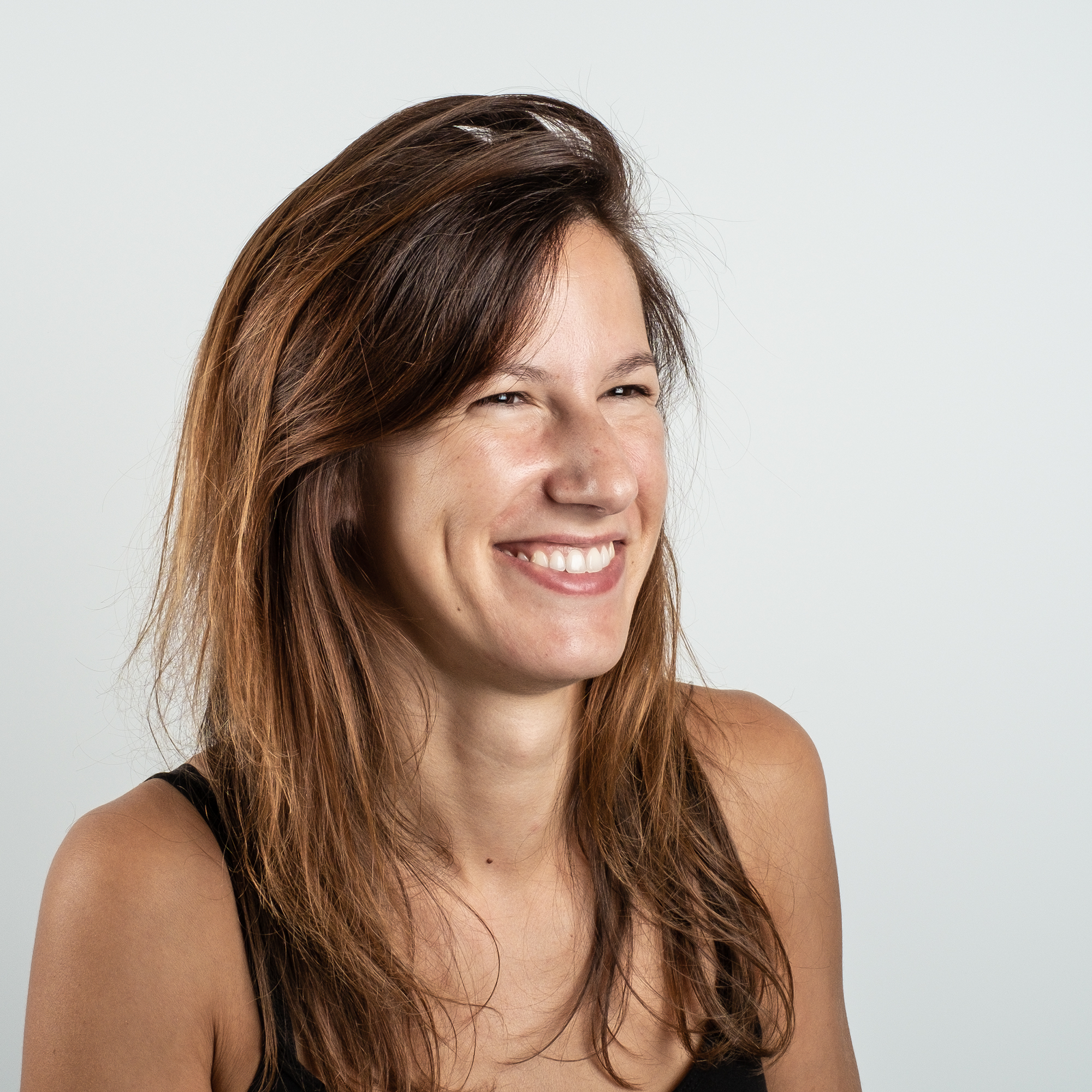 Montserrat Gómez