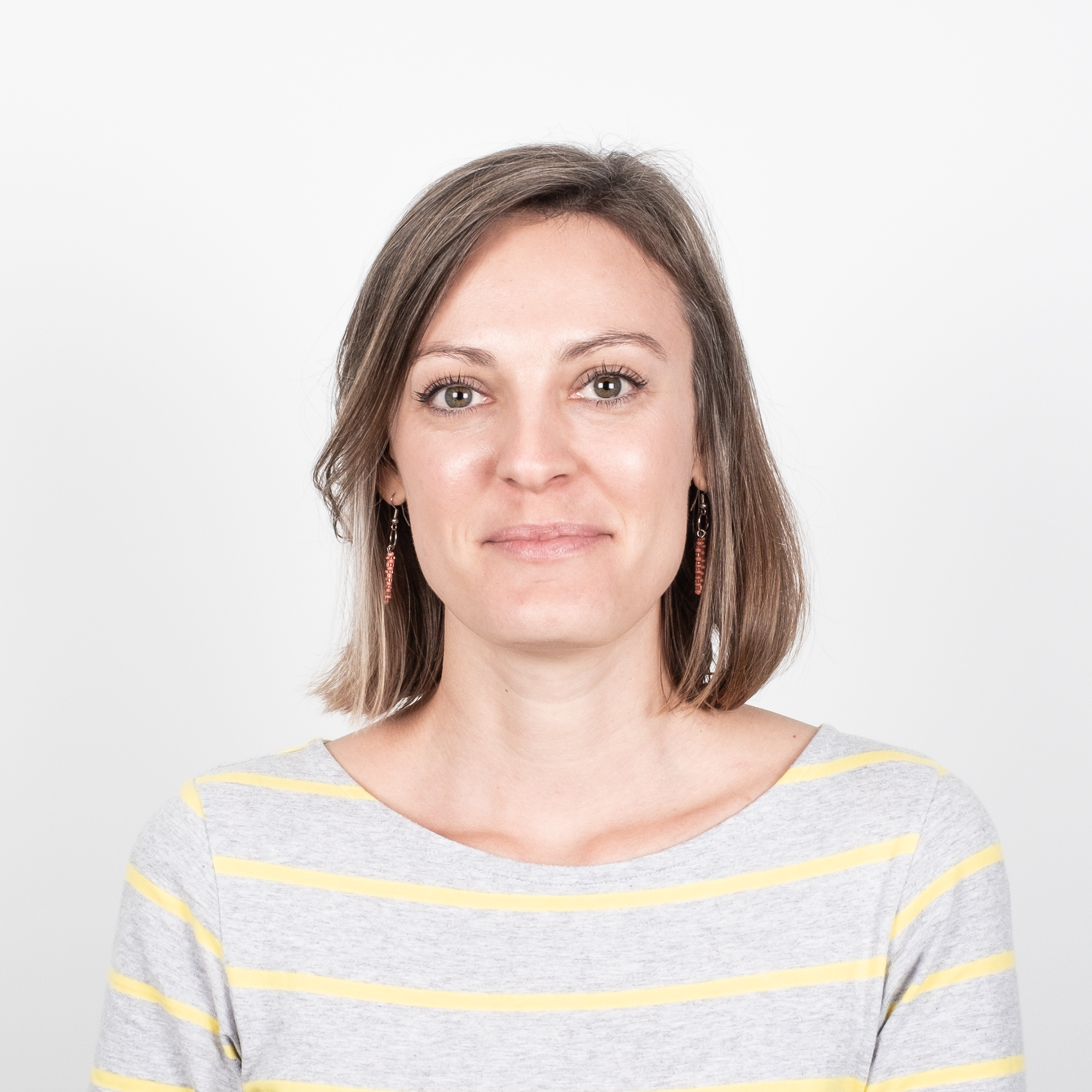 Carina Weixlberger