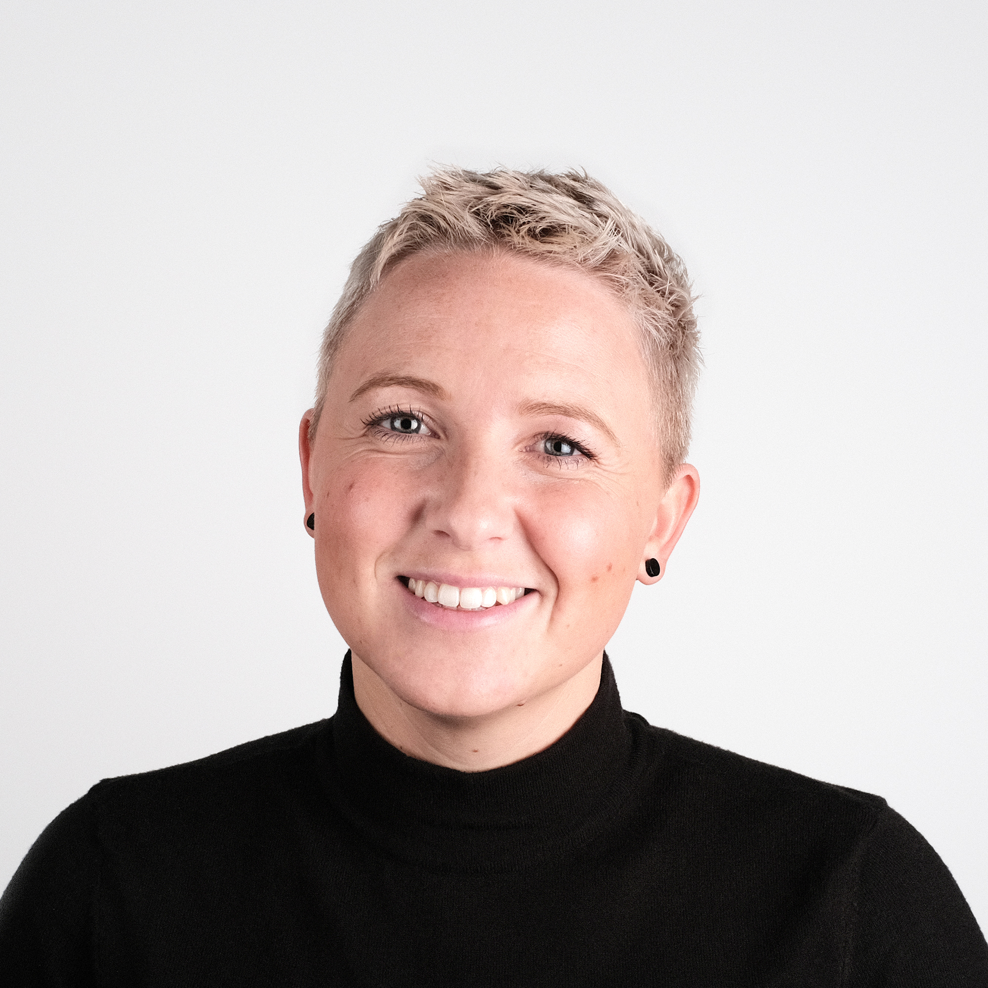 Elisa Egetenmeier