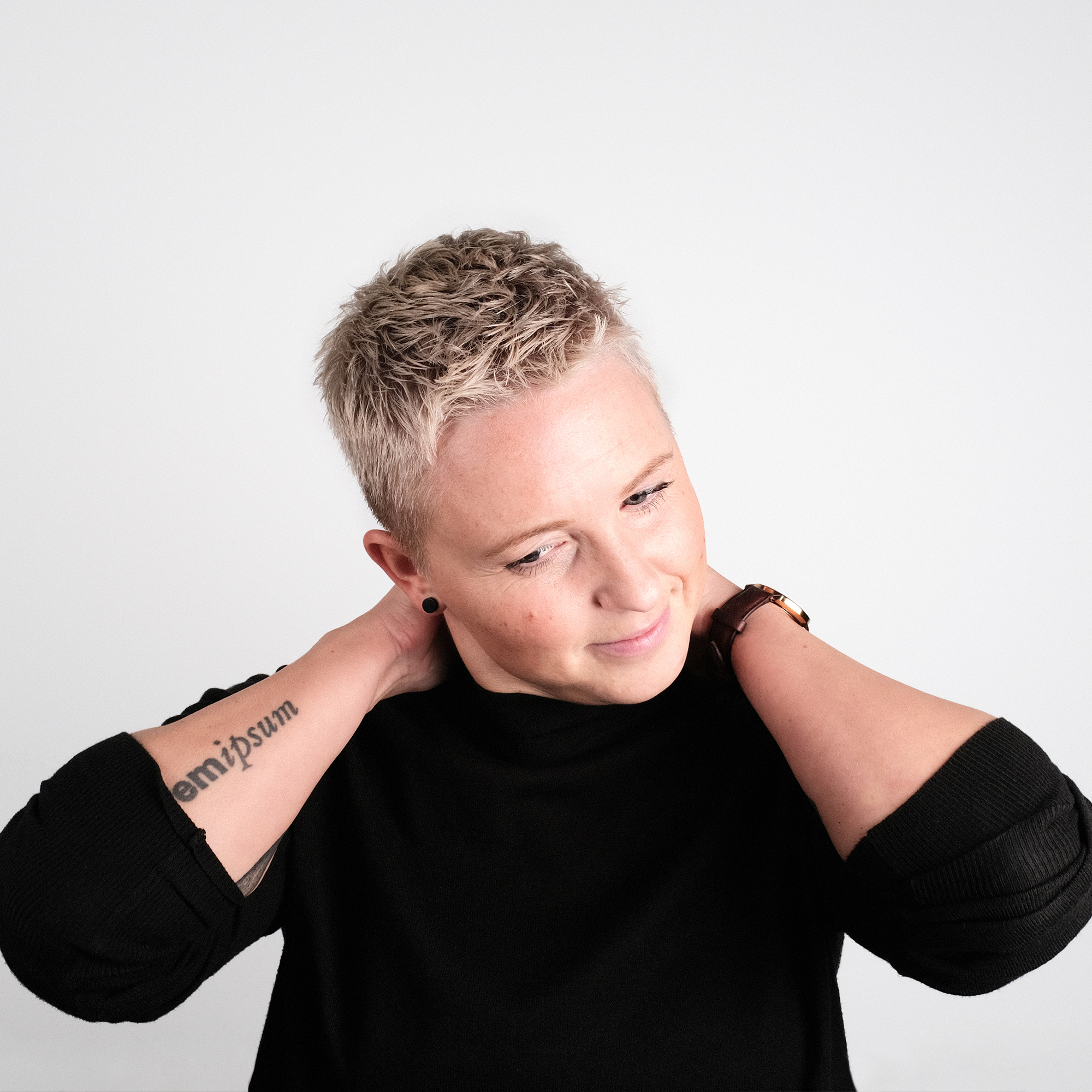 Elisa Egetenmeier