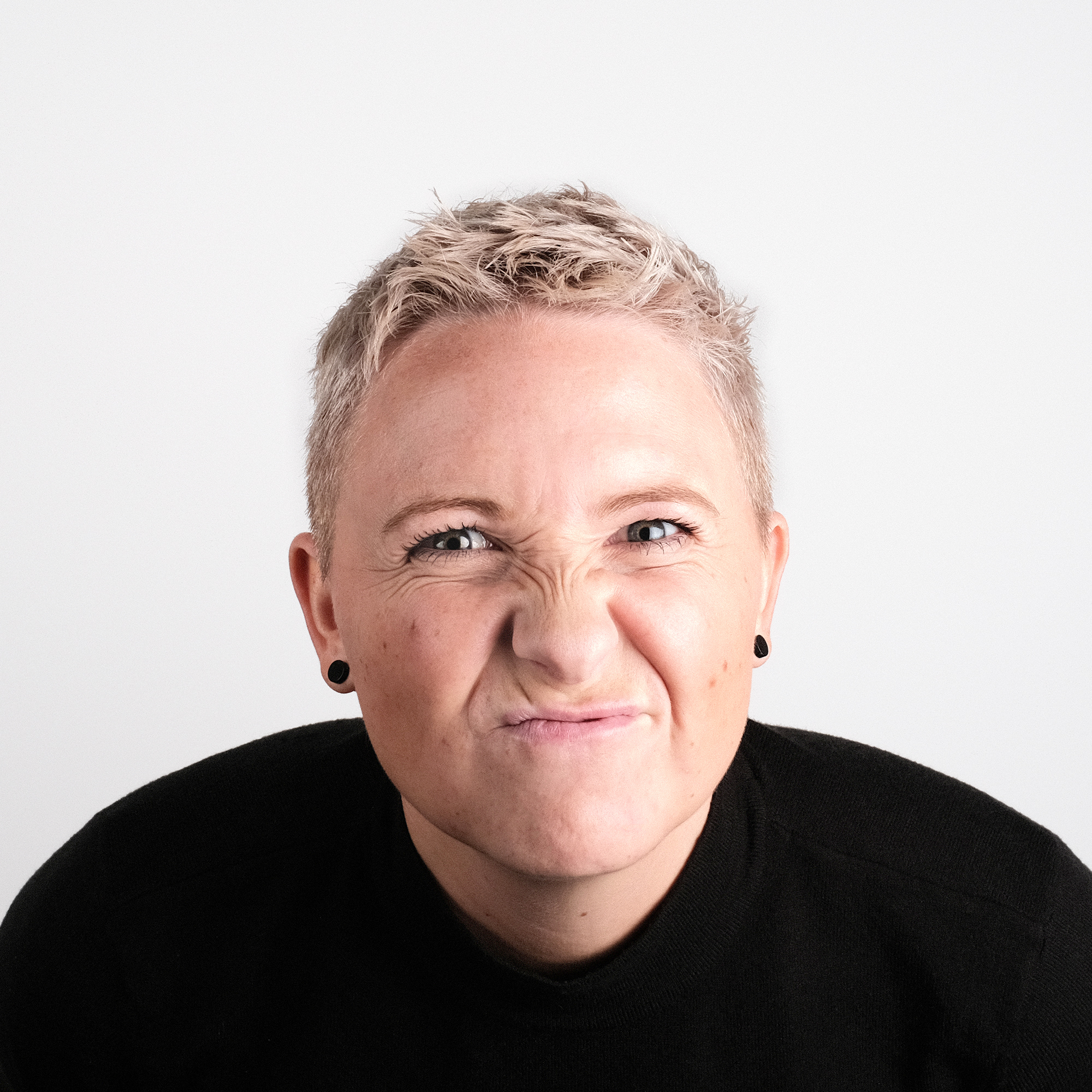 Elisa Egetenmeier
