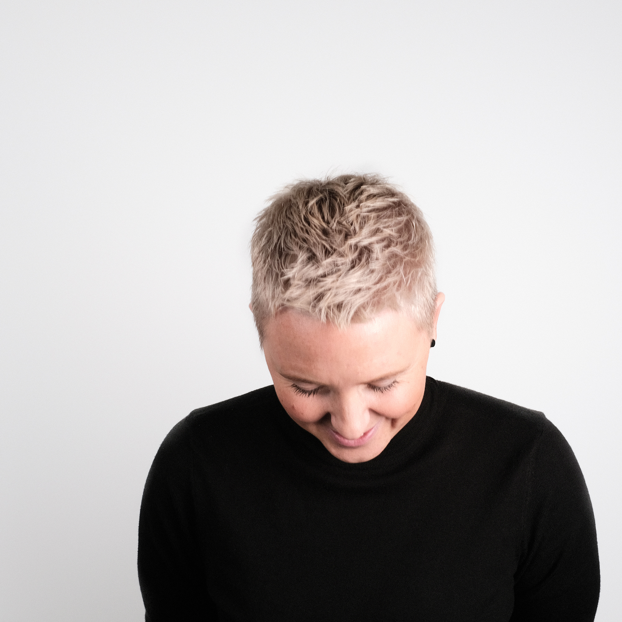 Elisa Egetenmeier