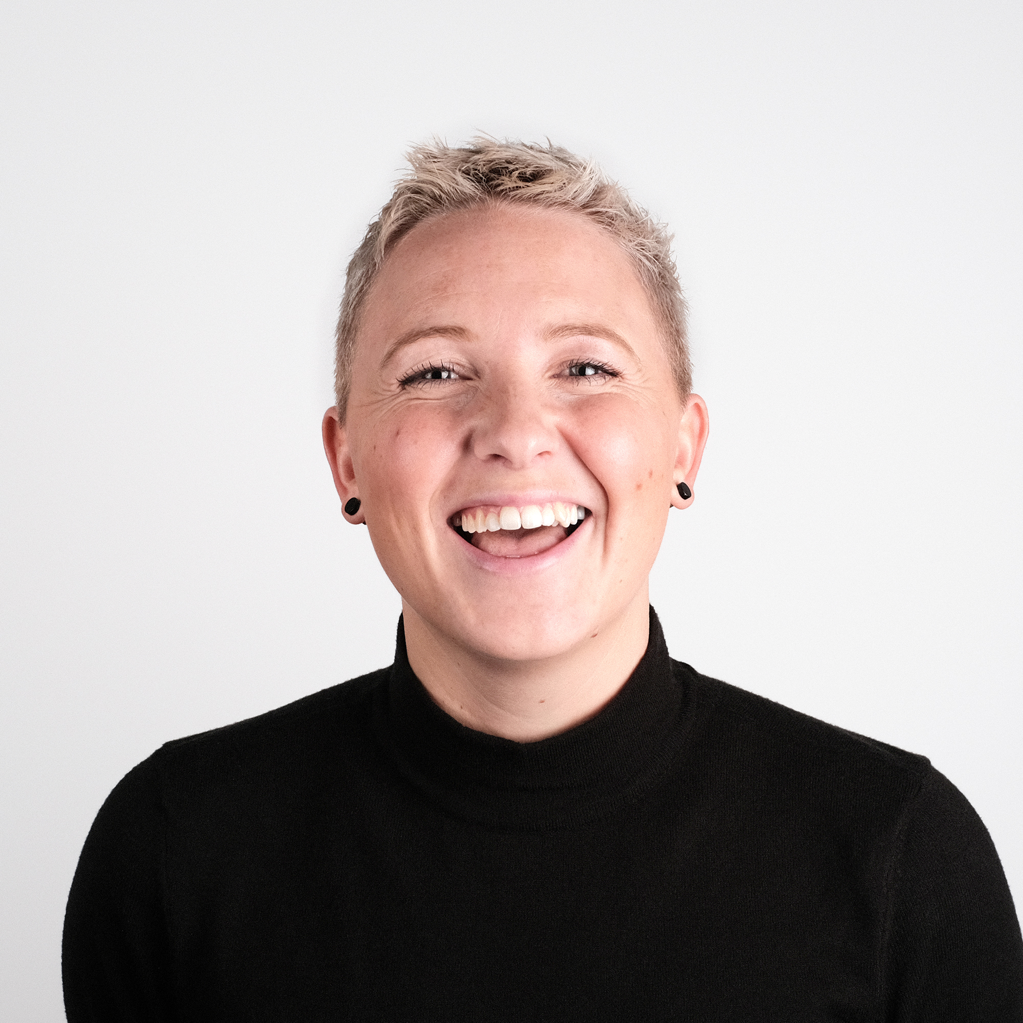 Elisa Egetenmeier