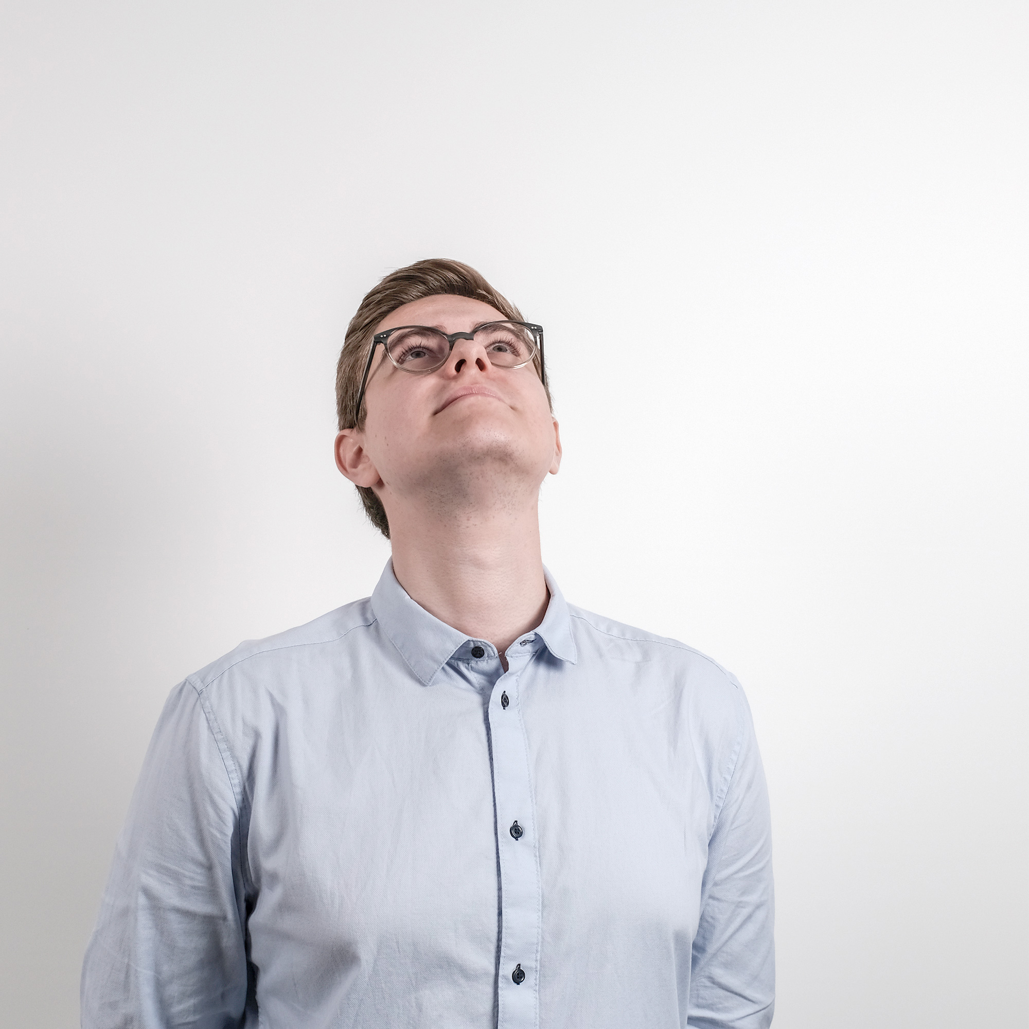 Philipp Riesenhuber