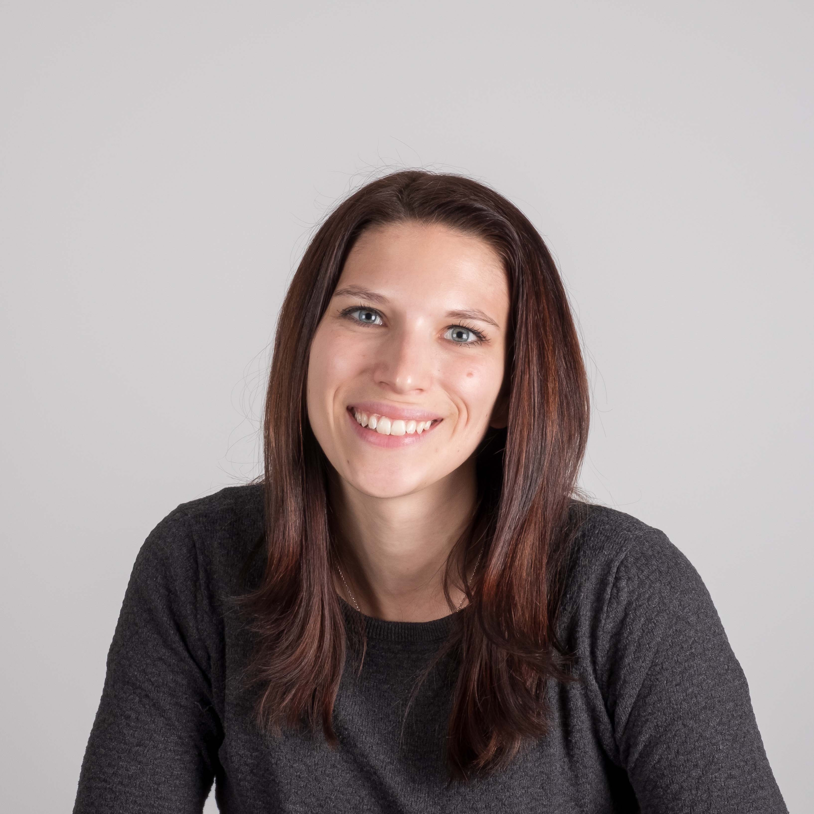 Martina Mäutner