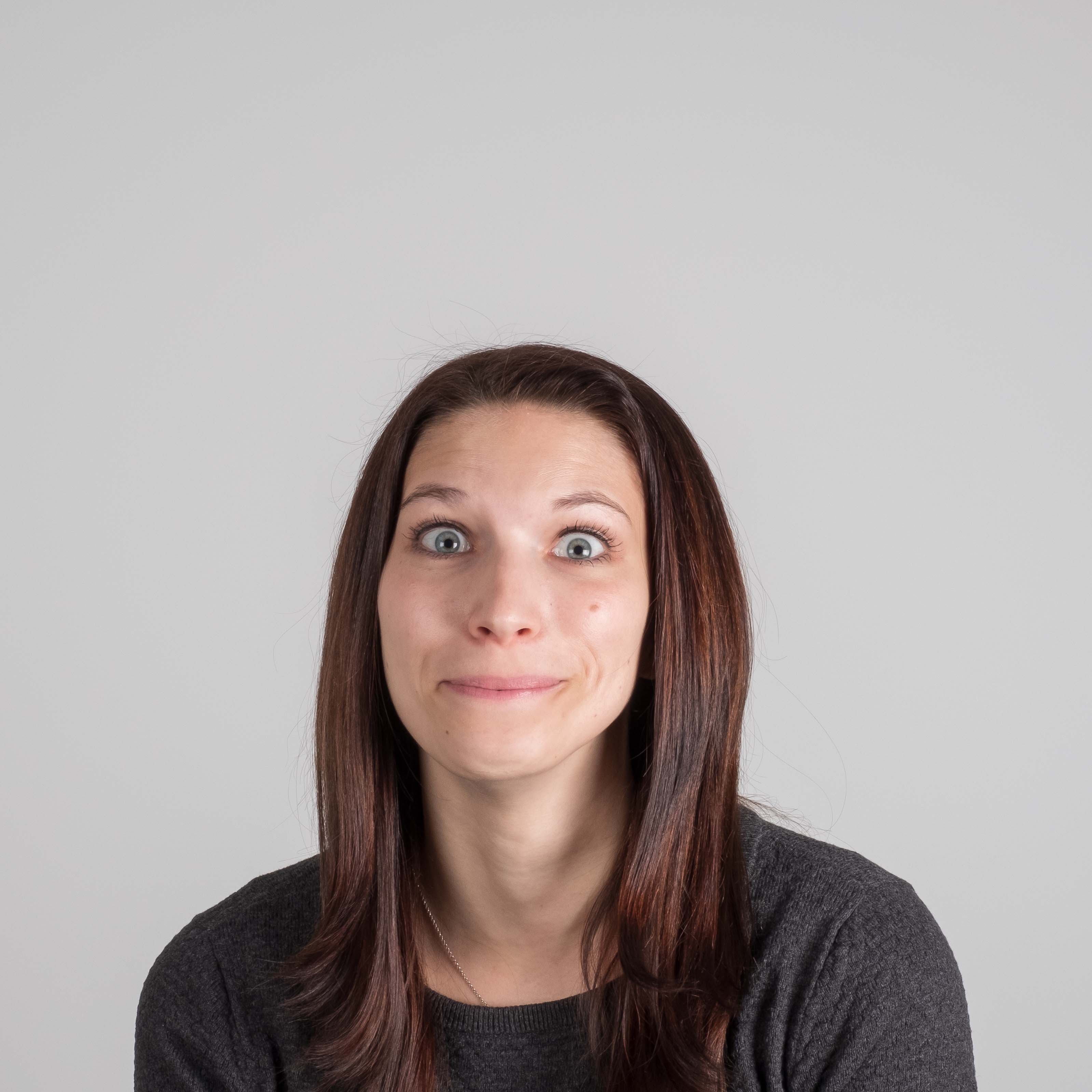 Martina Mäutner