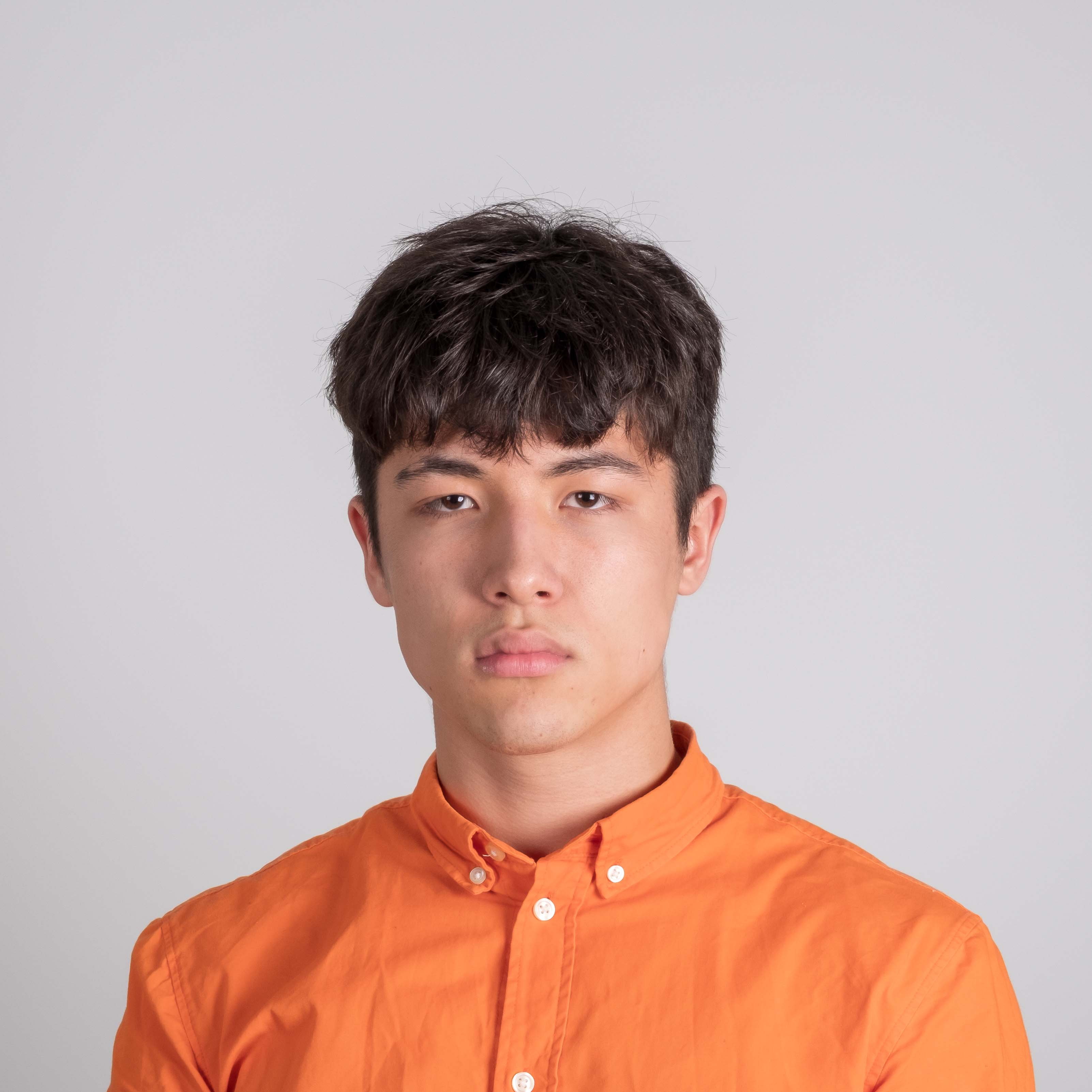 Mino Wanzel