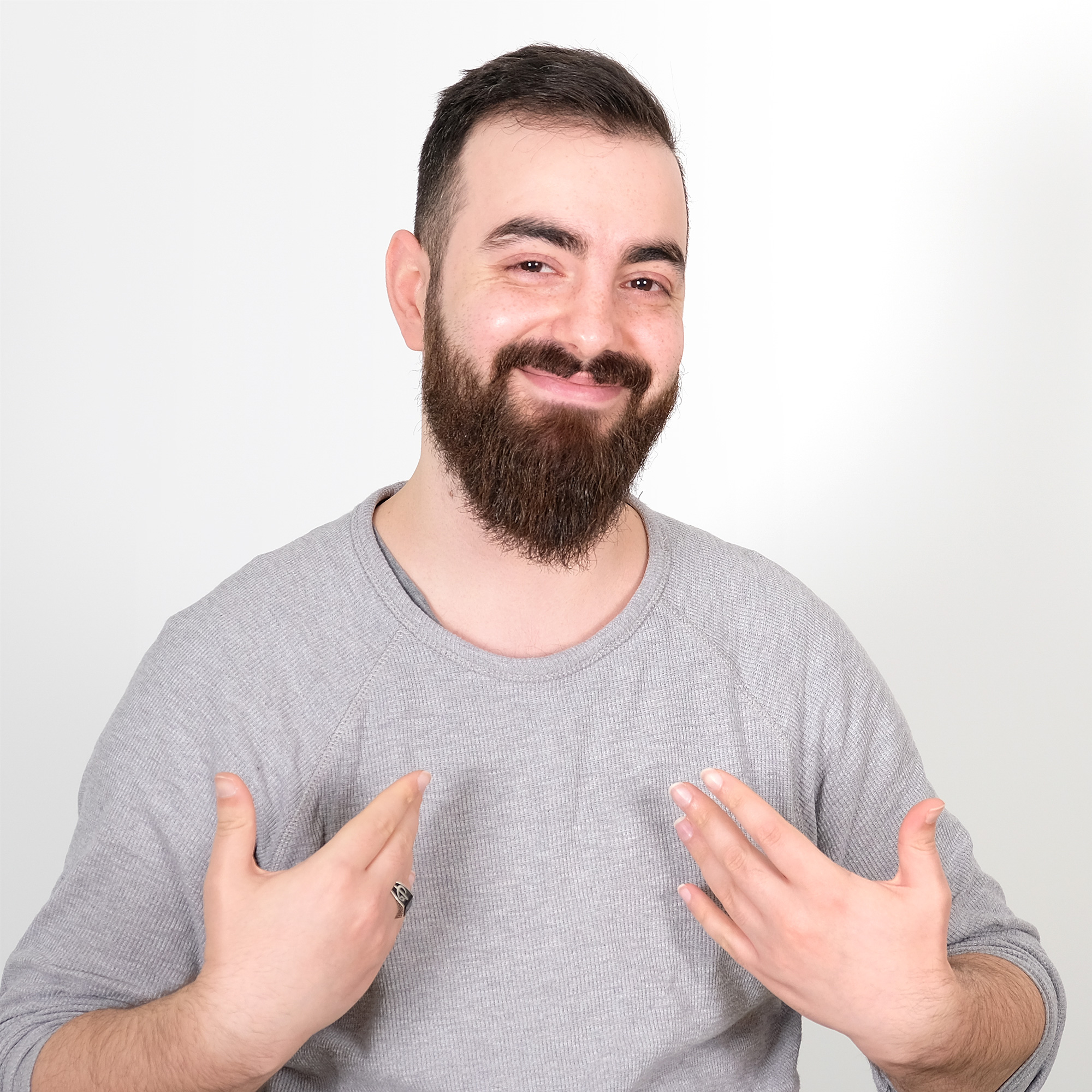Ali